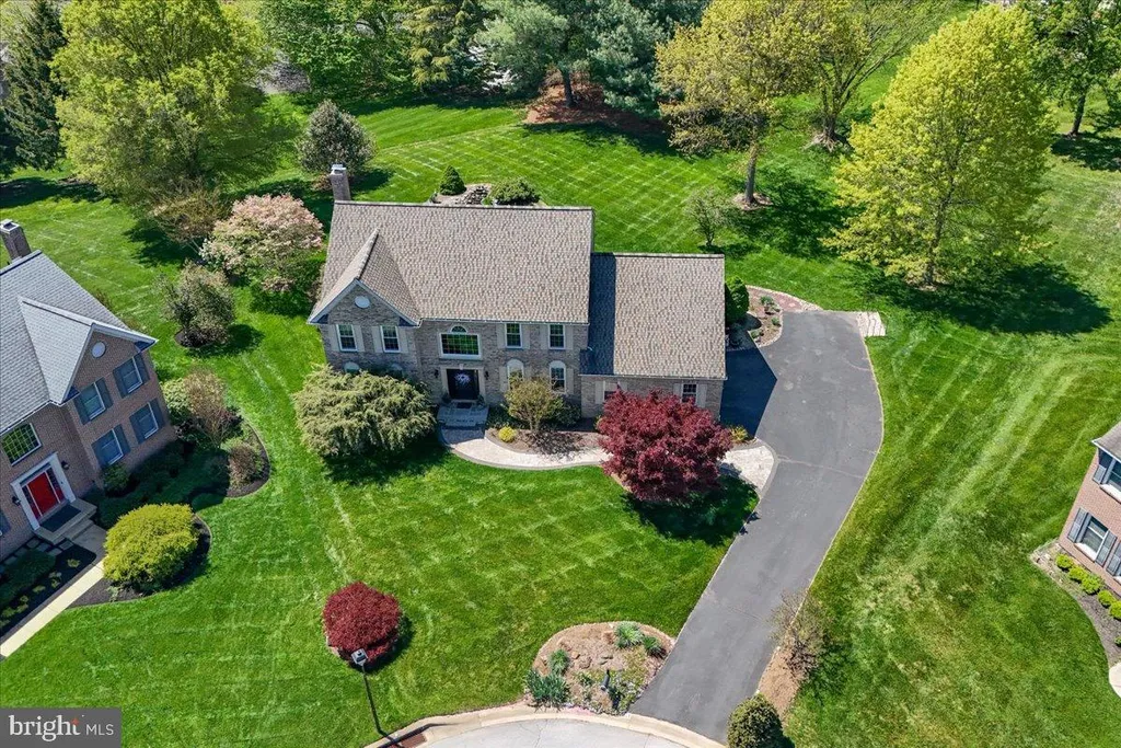Additional image 39 of 801 Westridge Drive, Hockessin, DE 19707