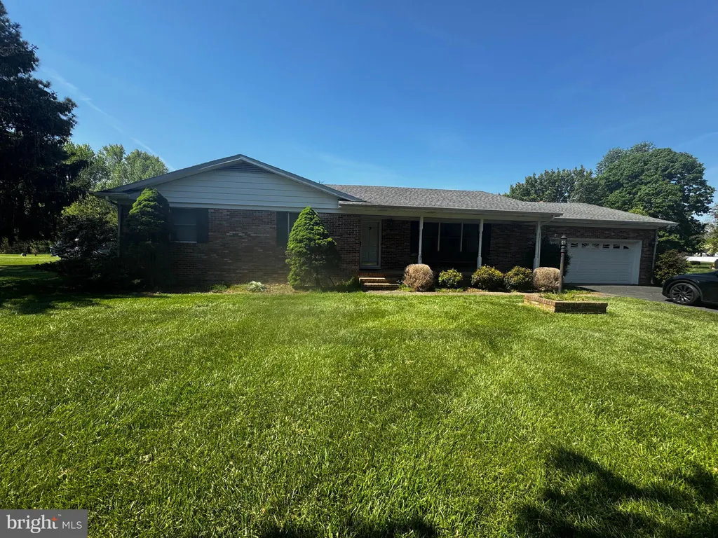 Additional image 2 of 216 Hickory Dale Drive, Dover, DE 19901