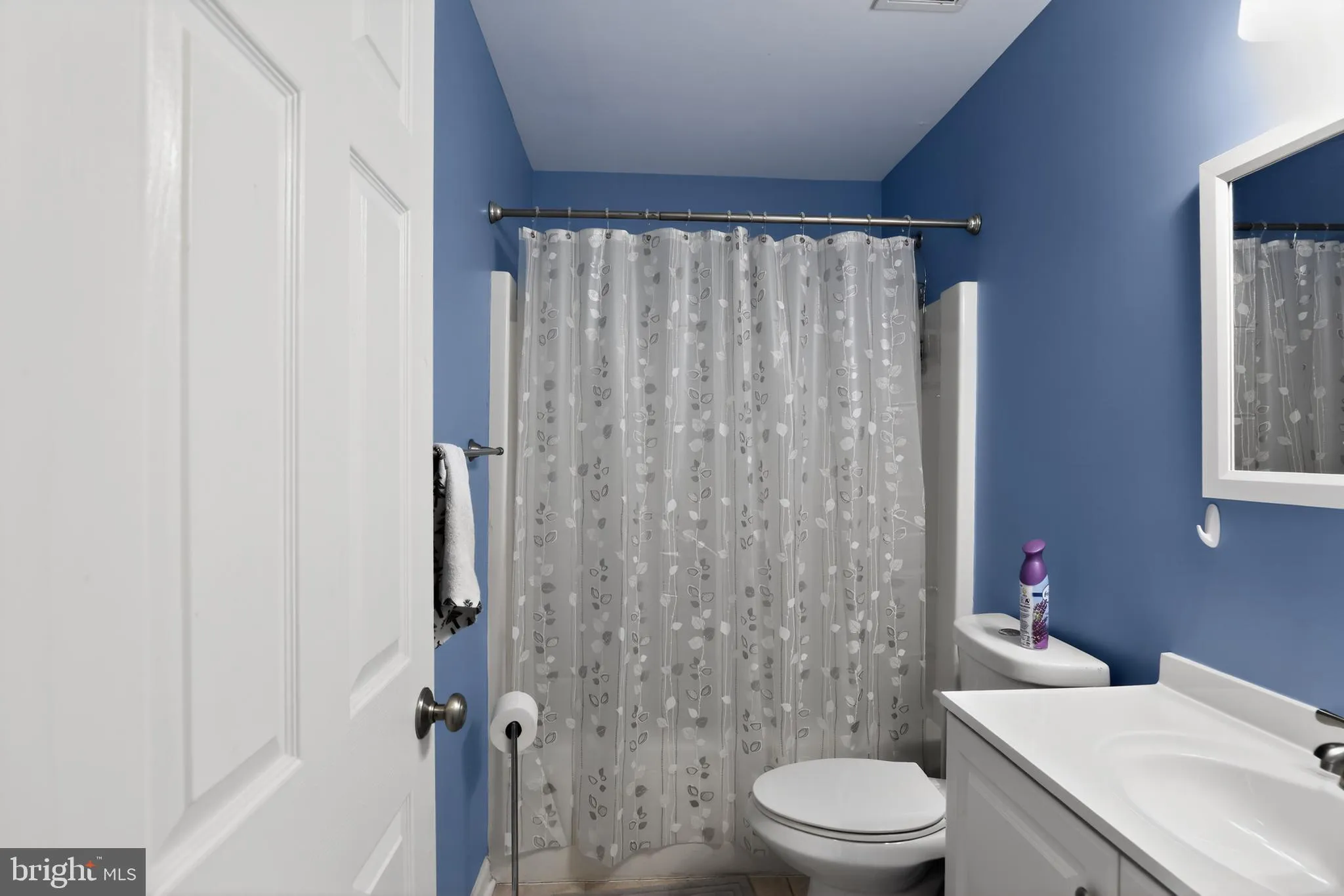 Additional image 58 of 2595 Emerson Drive, Frederick, MD 21702