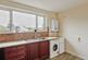 Additional image 14 of Dawkins Road, Poole, BH15