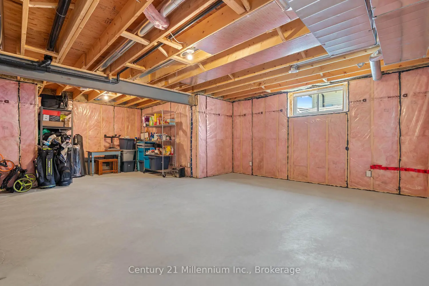 Additional image 17 of 401 Algoma Crescent