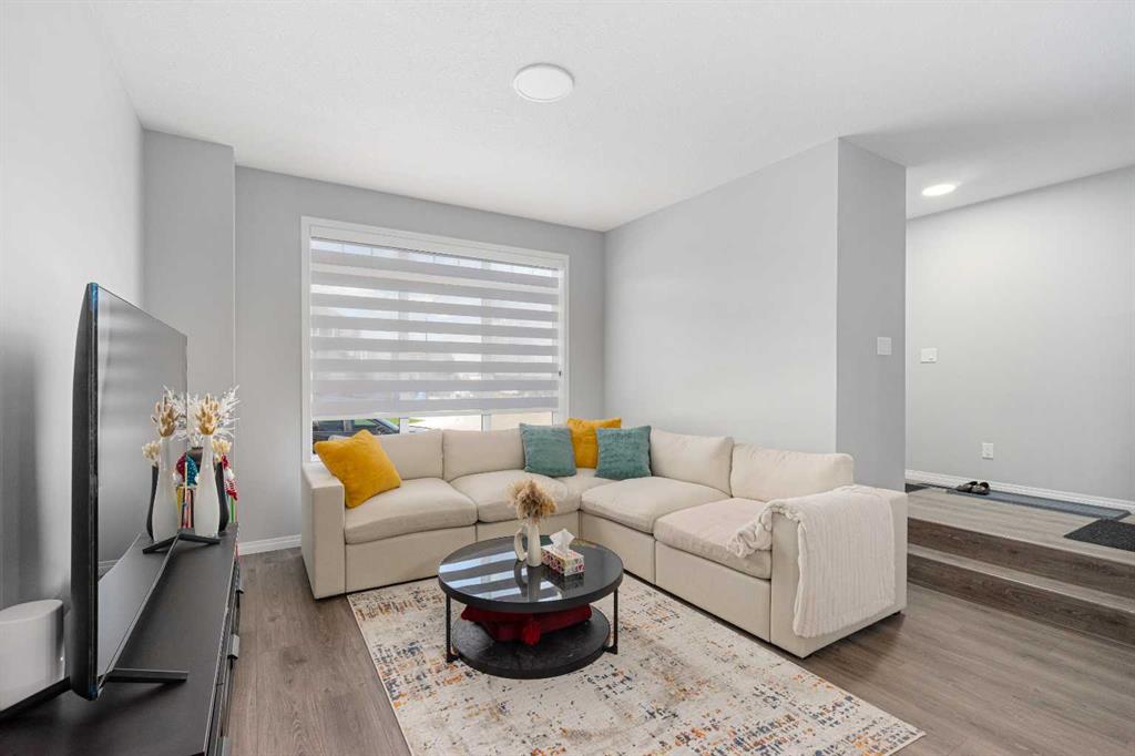 Additional image 2 of 56 Belmont Green SW, Calgary, AB, T2X5E3