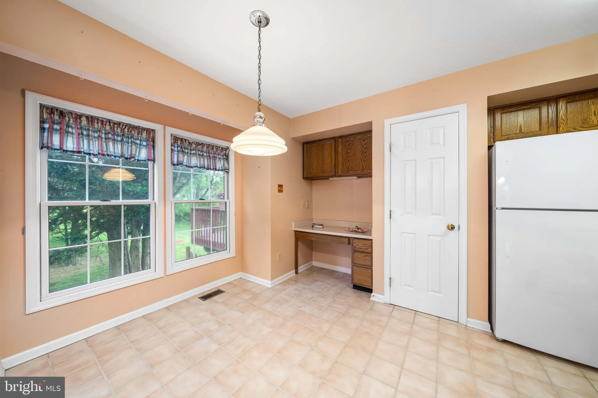 Additional image 52 of 101 Steven Lane, Wilmington, DE 19808