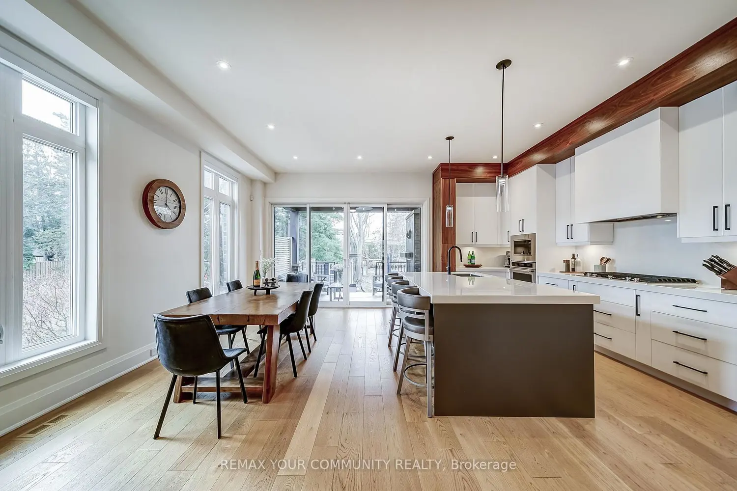 Additional image 4 of 116 Lucas Street