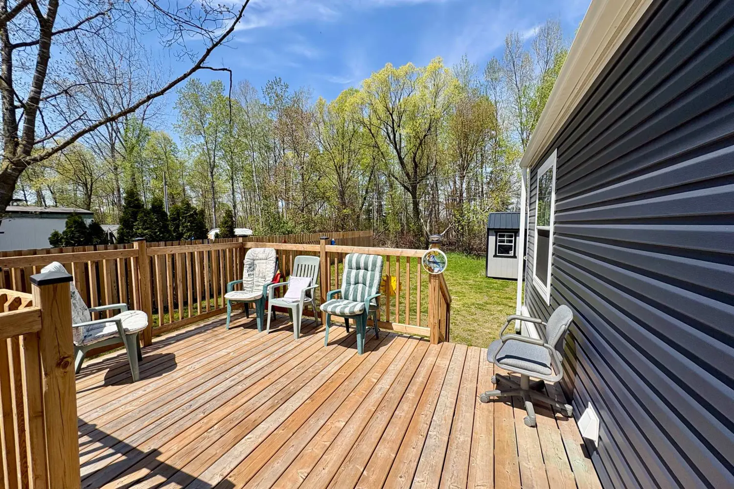 Additional image 8 of 40 Shamrock Crescent
