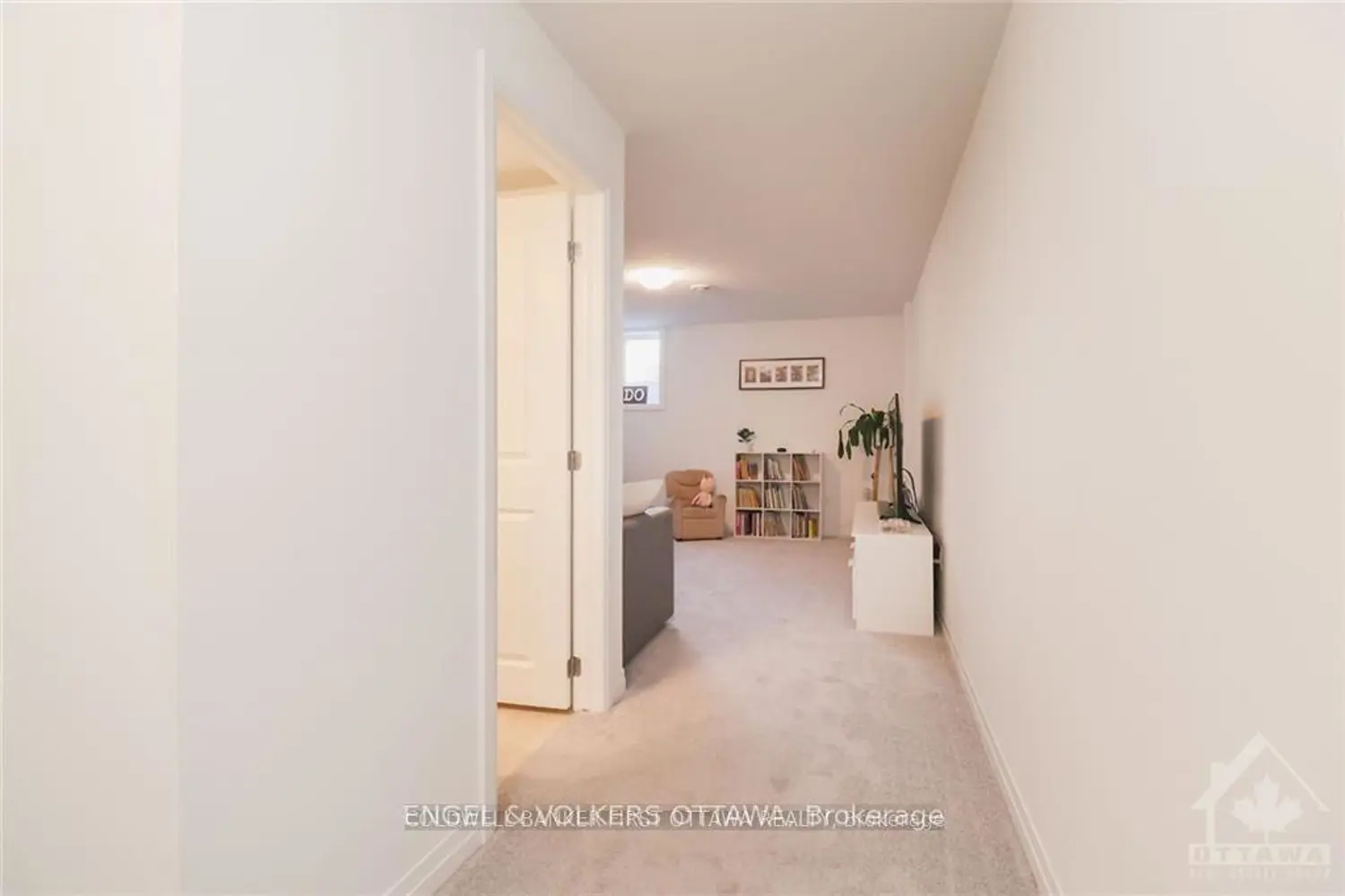 Additional image 15 of 14 Mona Mcbride Avenue