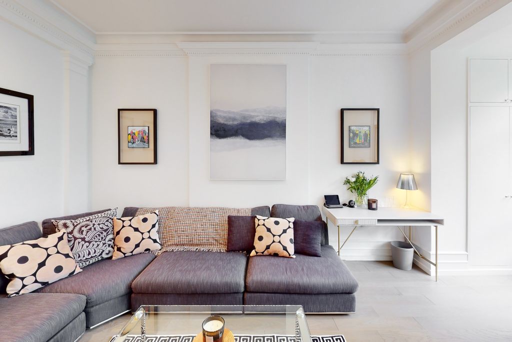 Additional image 20 of 11 bed block of flats for saleRutland Gate, Rutland Gate, London SW7