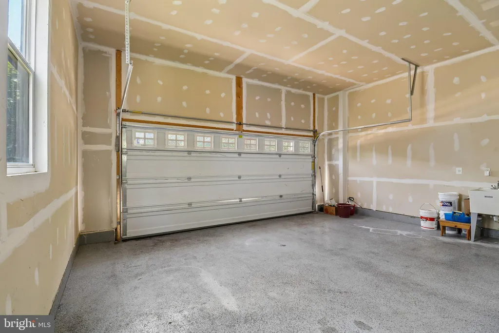 Additional image 71 of 12254 Goldstone Court, Waldorf, MD 20601