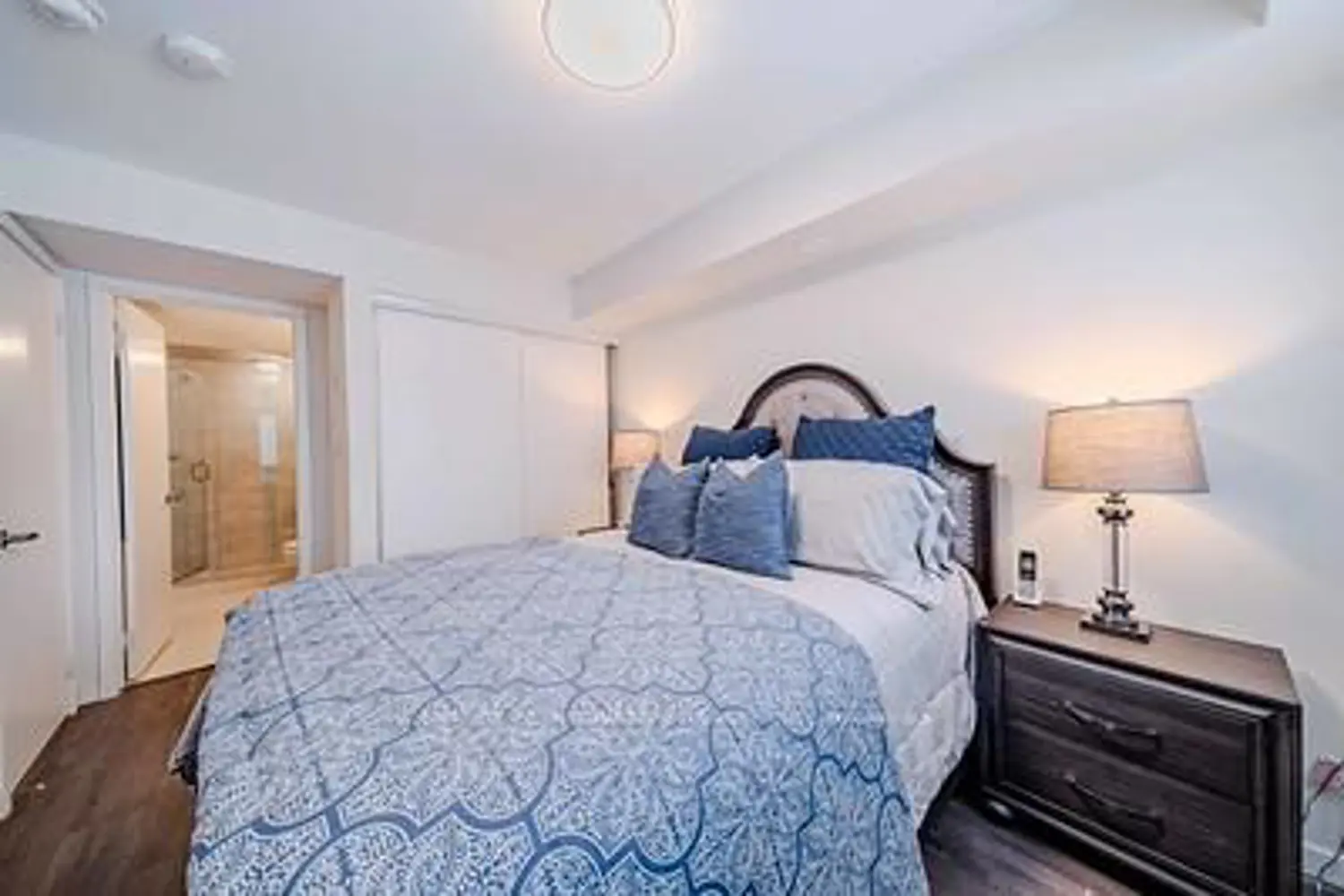 Additional image 14 of 1711 Pure Springs Boulevard 302