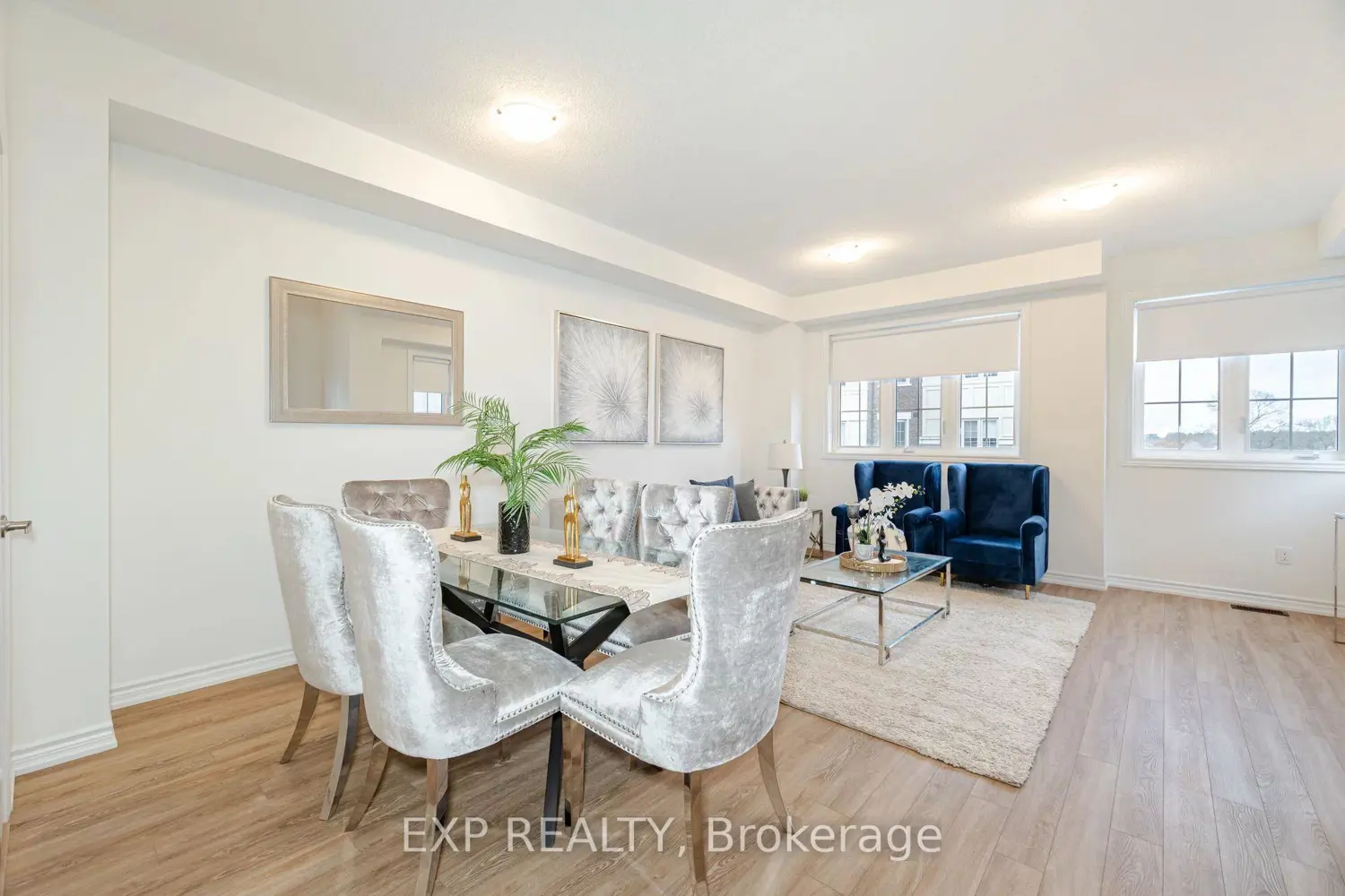 68 First Street 24