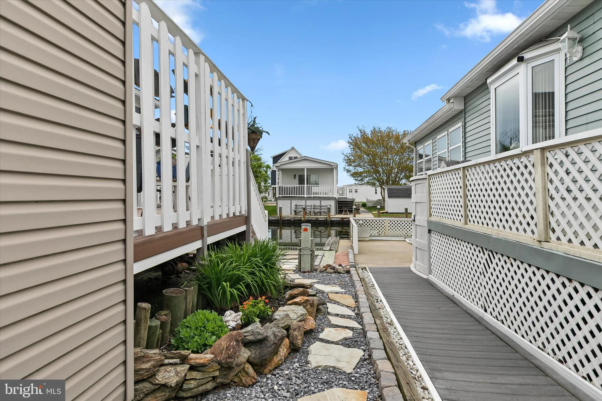 Additional image 76 of 37050 Mallard Drive, Selbyville, DE 19975