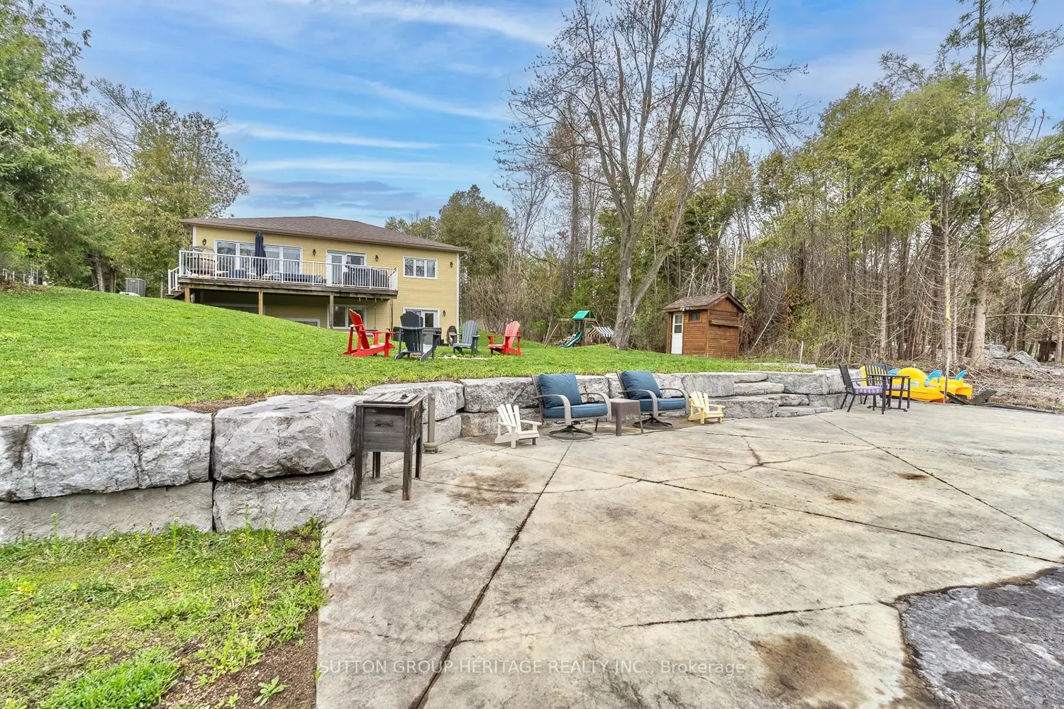 Additional image 15 of 191 Pirates Glen Drive