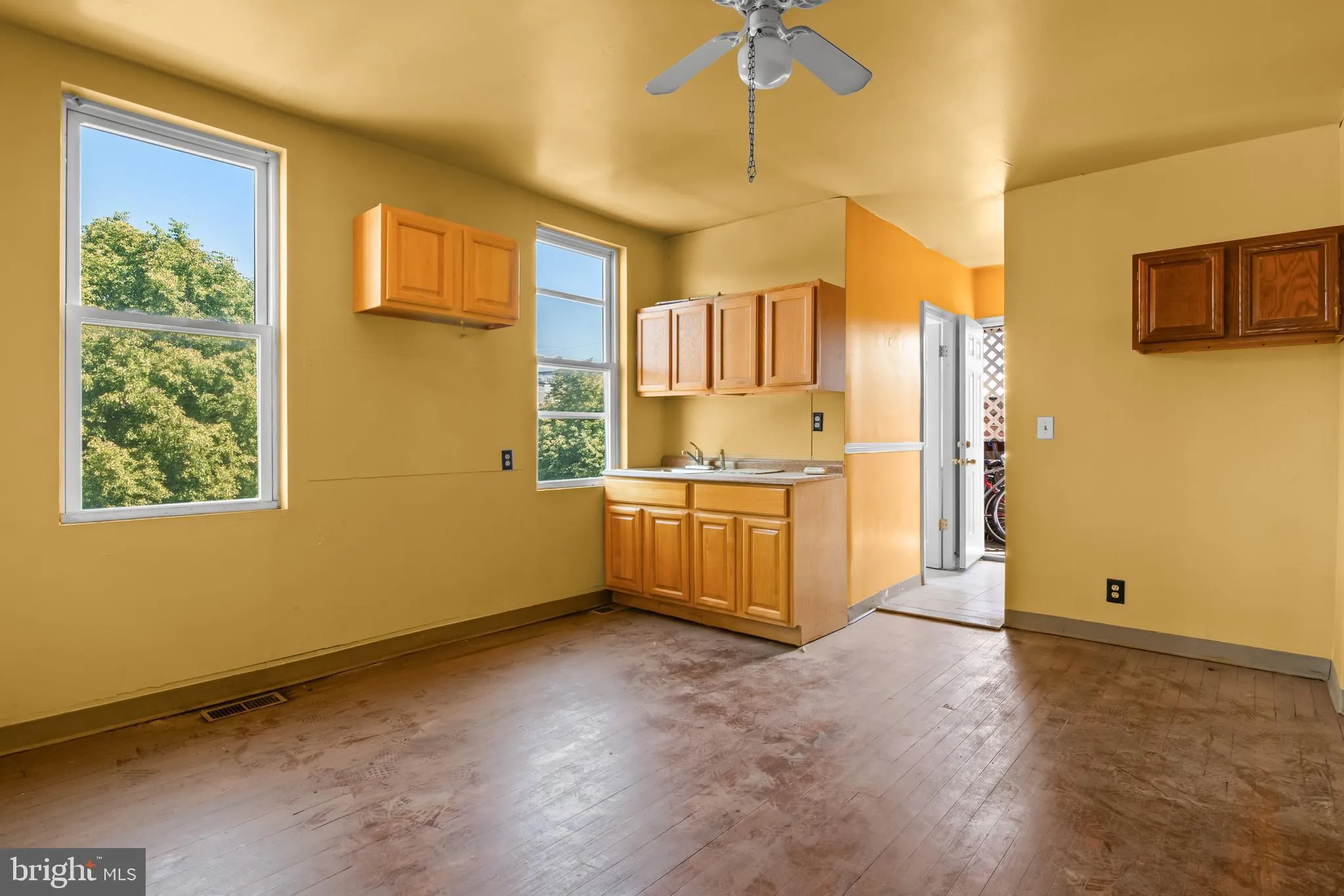 Additional image 42 of 301 S Ann Street, Baltimore, MD 21231