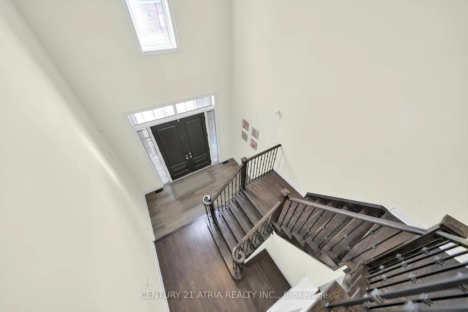 Additional image 10 of 20 Baldry Avenue