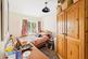 Additional image 11 of Watch House Hill, Mettingham, NR35