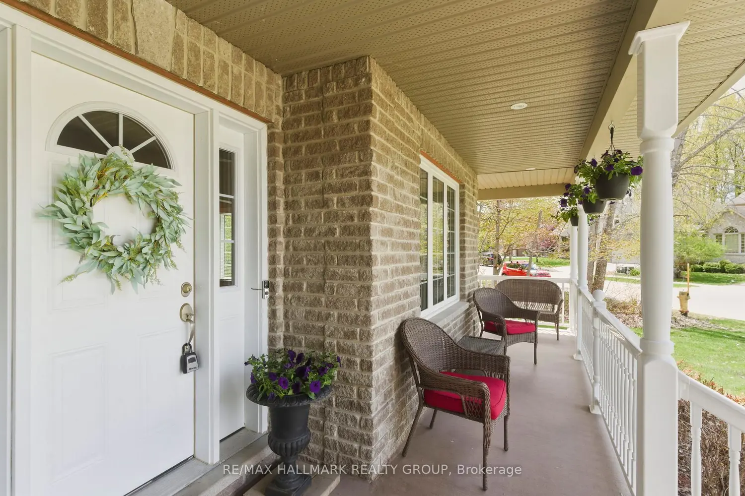 Additional image 2 of 1021 Kingswood Street