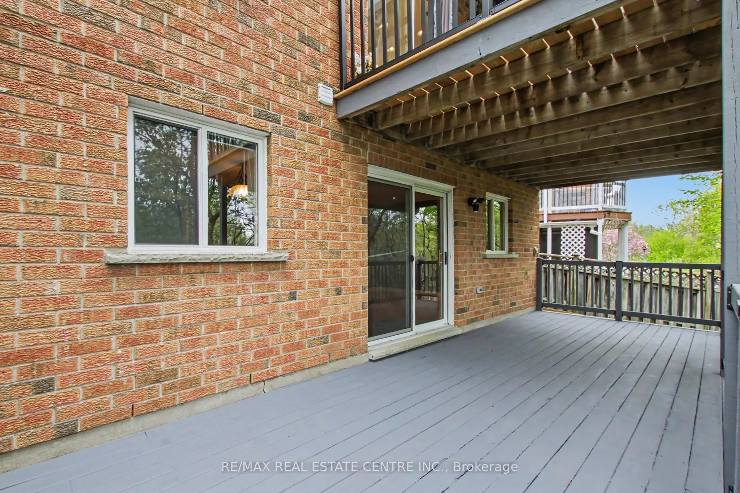 Additional image 19 of 183 Taylor Avenue