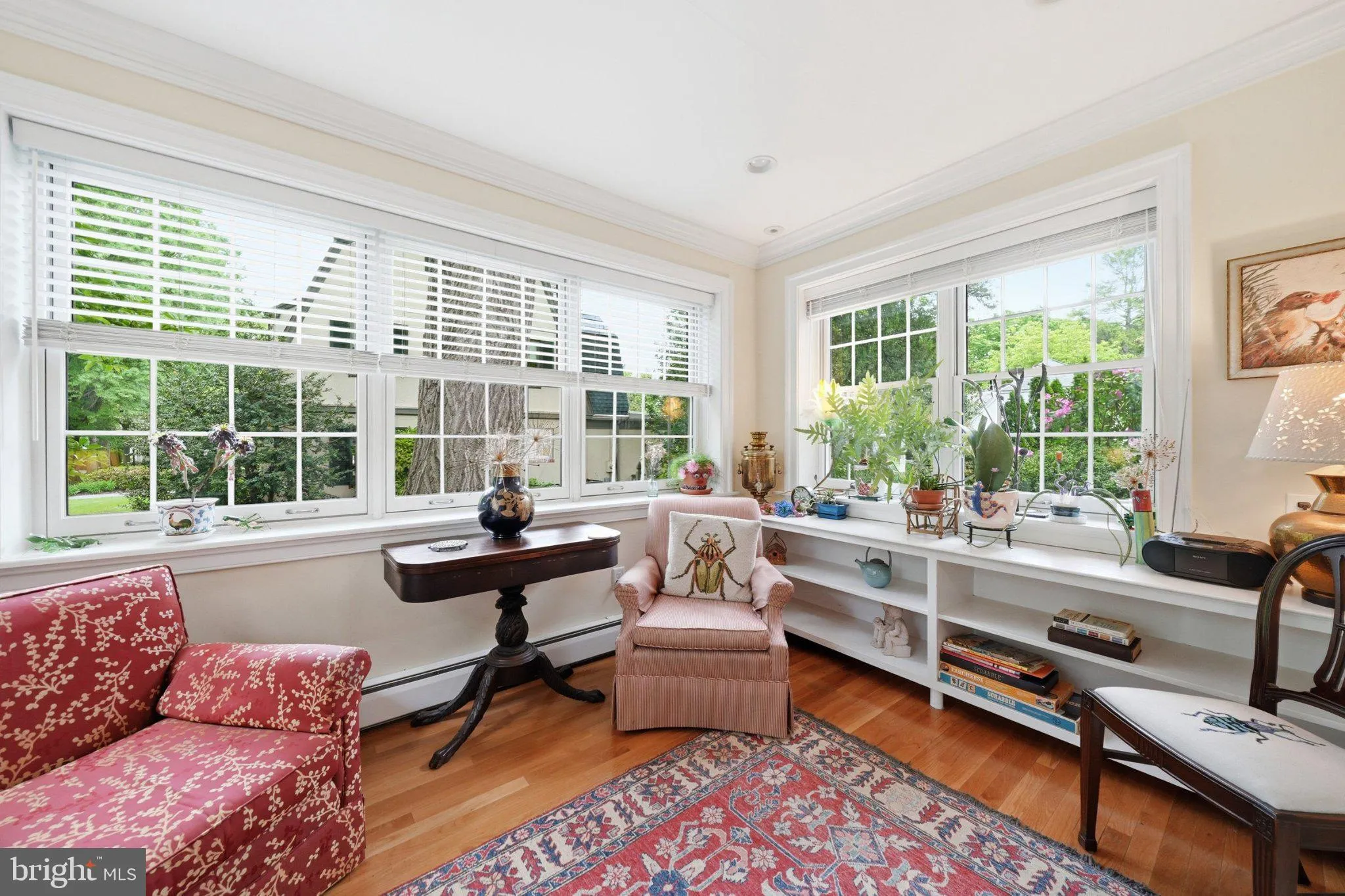 Additional image 55 of 2311 Macdonough Road, Wilmington, DE 19805