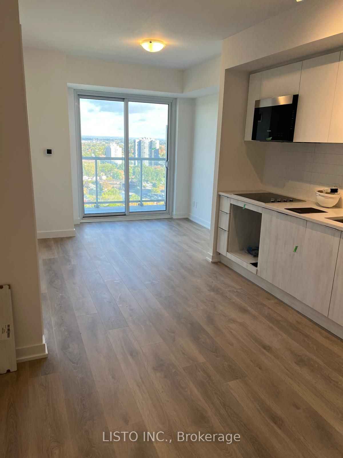 2221-2031 Kennedy Road, Toronto, ON, M1T 0B8