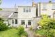Additional image 15 of Gew Terrace, Redruth, TR15