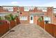 Additional image 12 of Foredraft Close, Woodgate, Birmingham