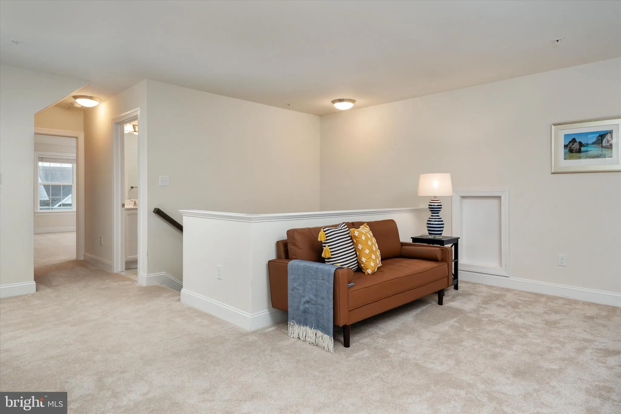 Additional image 95 of 364 Moorings Circle Unit 100, Stevensville, MD 21666