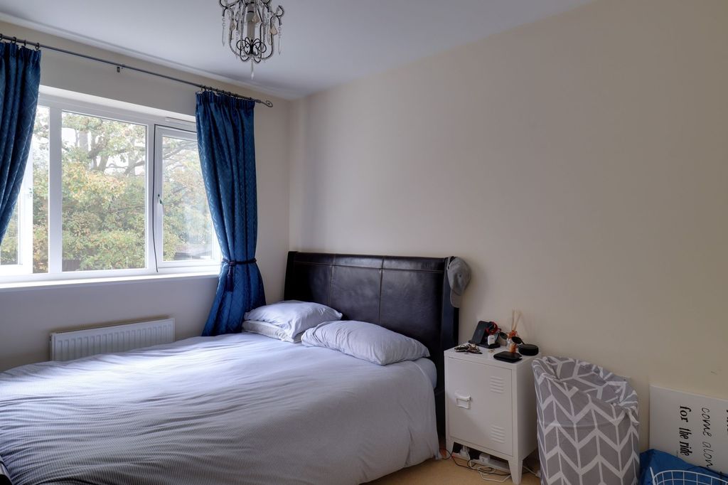 Additional image 12 of 4 bed detached house to rentHugo Way, Loggerheads TF9