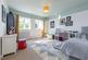 Additional image 17 of Cantley Lane, Cringleford, Norwich, Norfolk, NR4