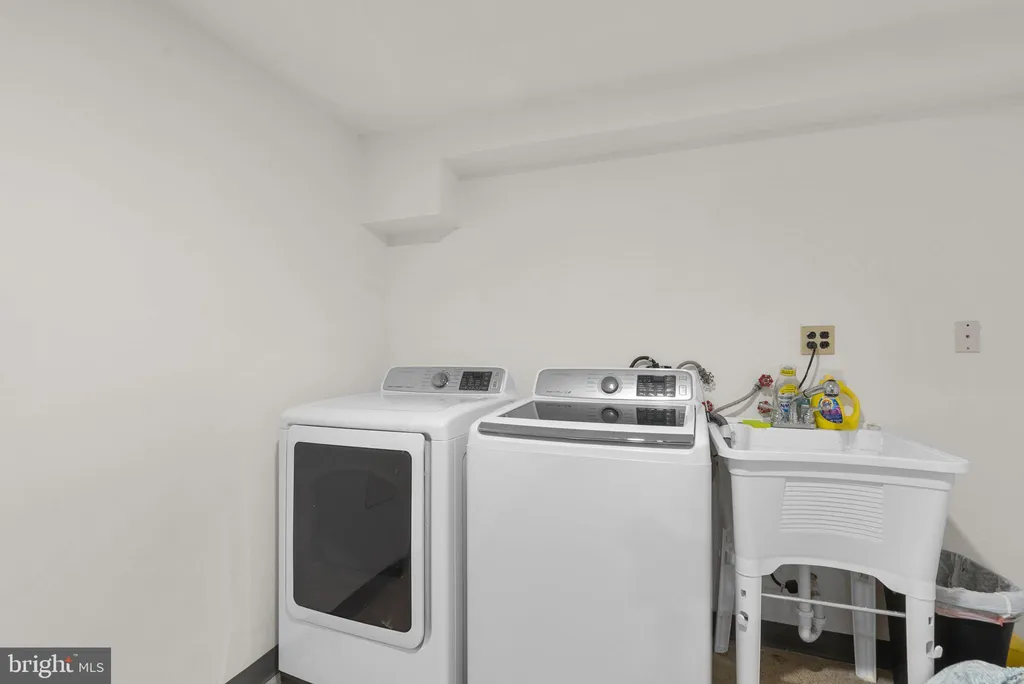 Additional image 29 of 10314 Watkins Mill Drive, Gaithersburg, MD 20886