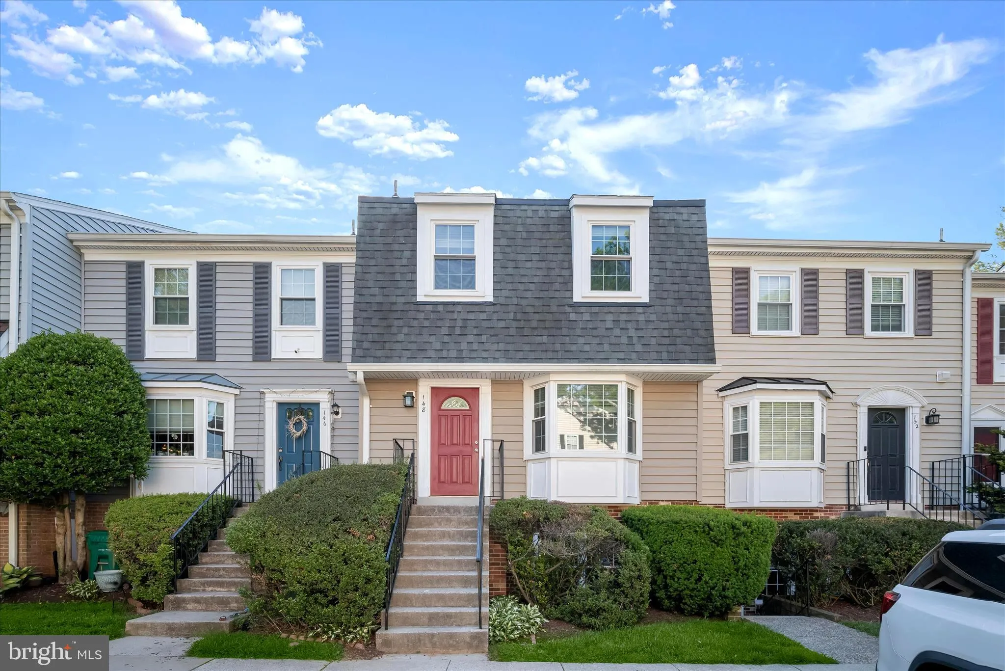Additional image 34 of 148 Barnsfield Court Unit 204, Gaithersburg, MD 20878
