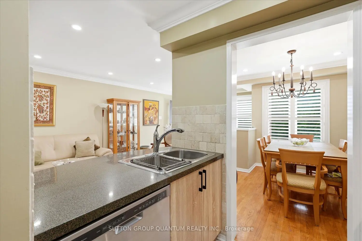 Additional image 7 of 1064 Queen Street 10A