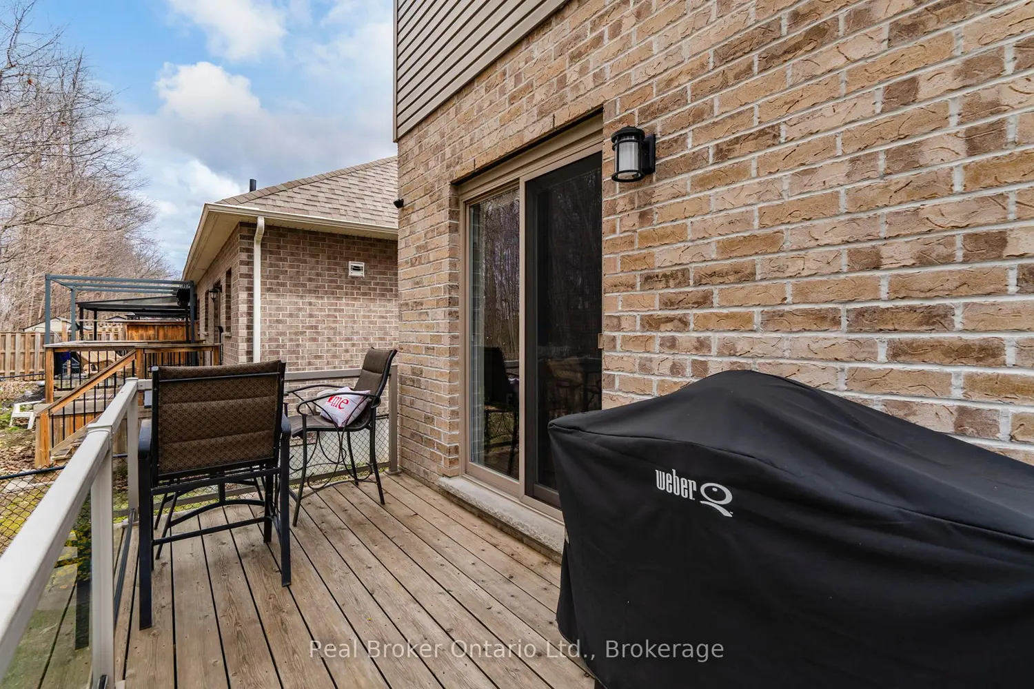 Additional image 15 of 984 Cook Drive