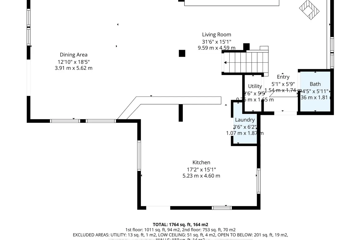 Additional image 13 of 4409 Carman Road