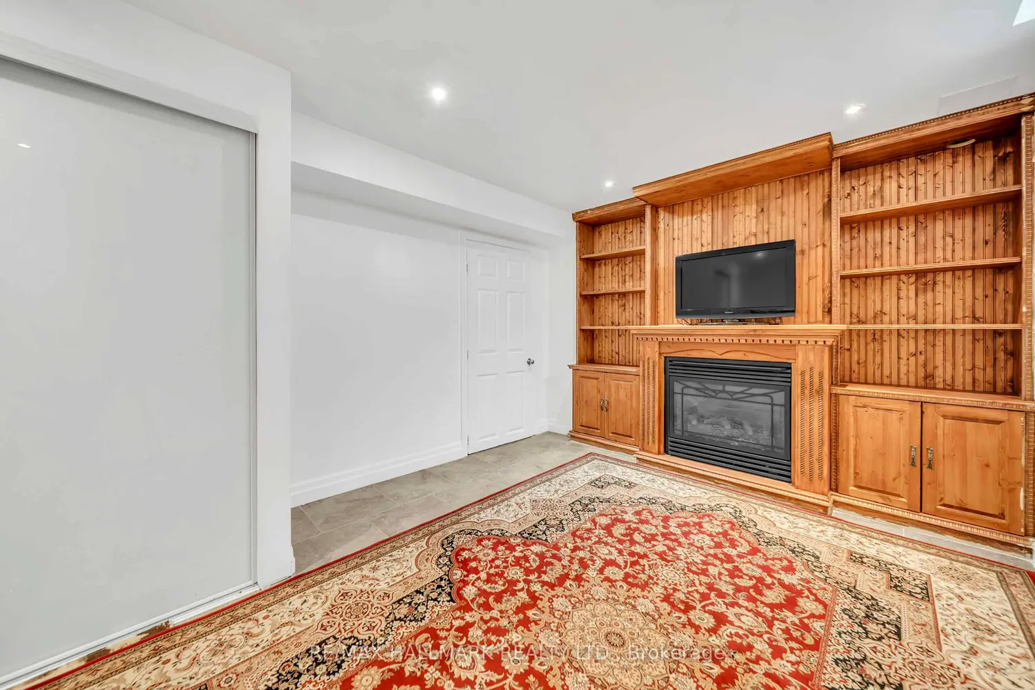 Additional image 7 of 96 Olympia Crescent