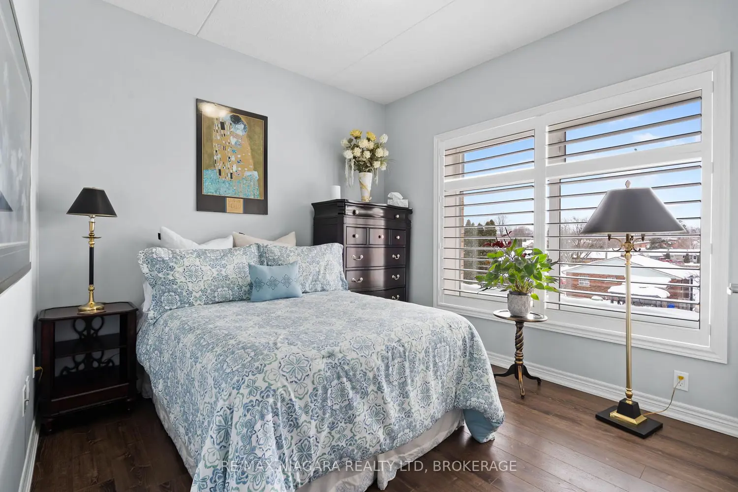 Additional image 12 of 4644 Pettit Avenue 300