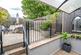Additional image 13 of Sylvester Road, London, N2