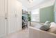 Additional image 13 of Fenwick Place, SW9
