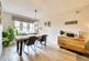 Additional image 5 of Hillcrest View, Golcar, Huddersfield, West Yorkshire, HD7