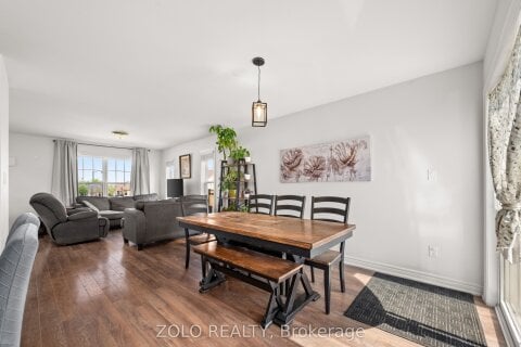 Additional image 7 of 227 Rowberry Boulevard, Peterborough, ON, K9H 0H9