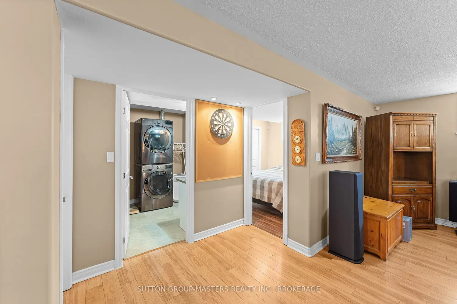 Additional image 11 of 186 Kildare Avenue