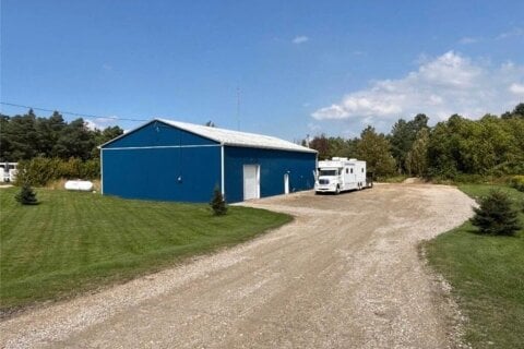 Additional image 7 of 9103 Highway 6 , Wellington North, ON, N0G 2E0