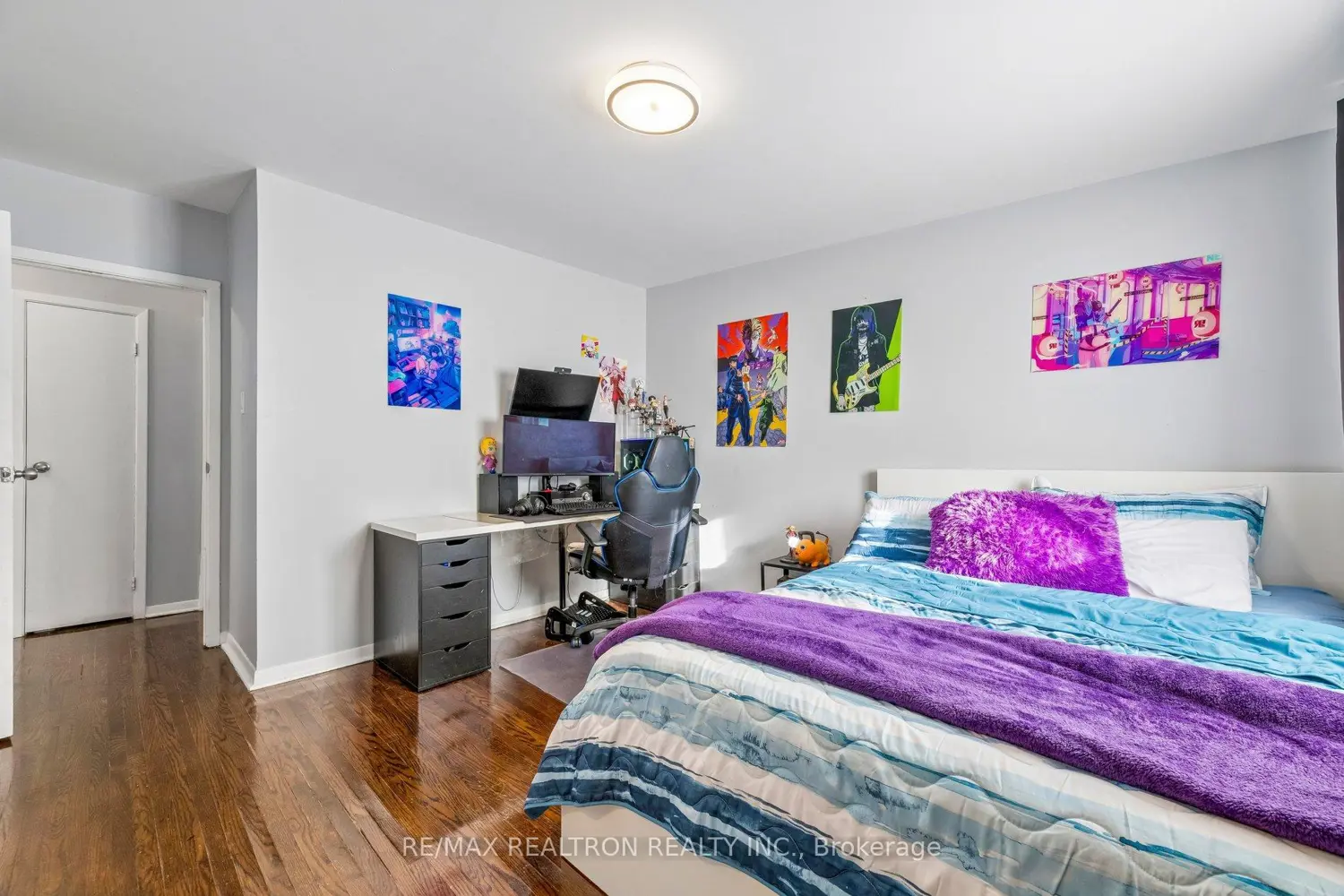 Additional image 14 of 925 Bayly Street 79