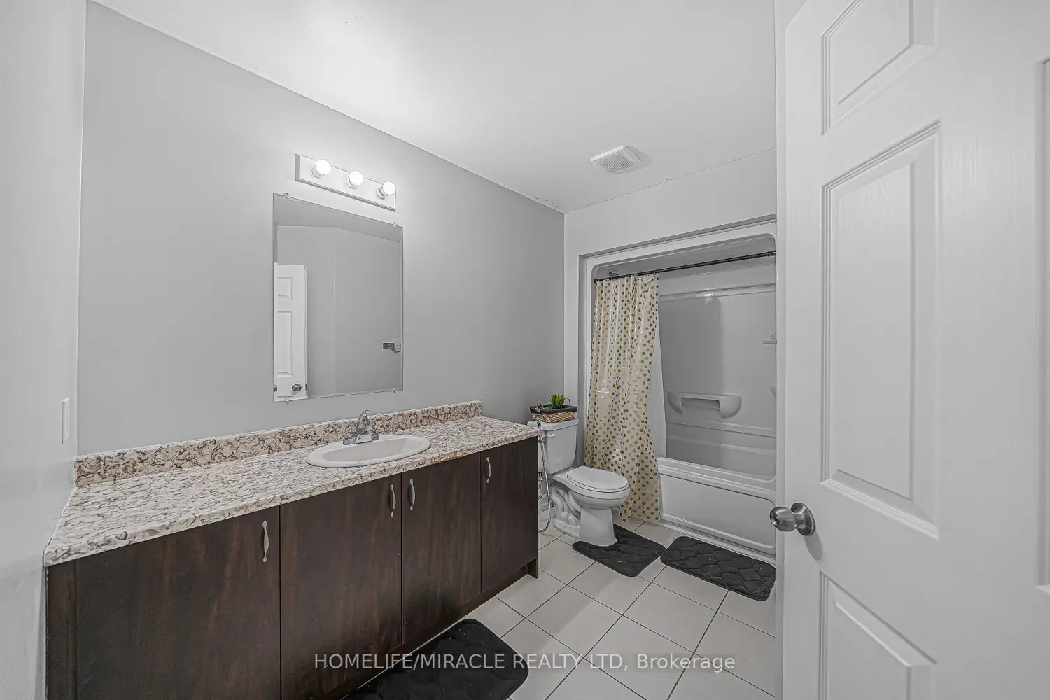 Additional image 18 of 63 Brennan Crescent