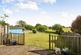 Additional image 18 of Cold Hatton, Telford TF6