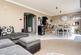 Additional image 4 of Eastchurch Road, Cliftonville, Margate, Kent, CT9