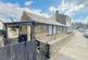 Dracup Road, Great Horton, Bradford, BD7