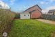 Additional image 28 of Laughton Avenue, Worsley, M28