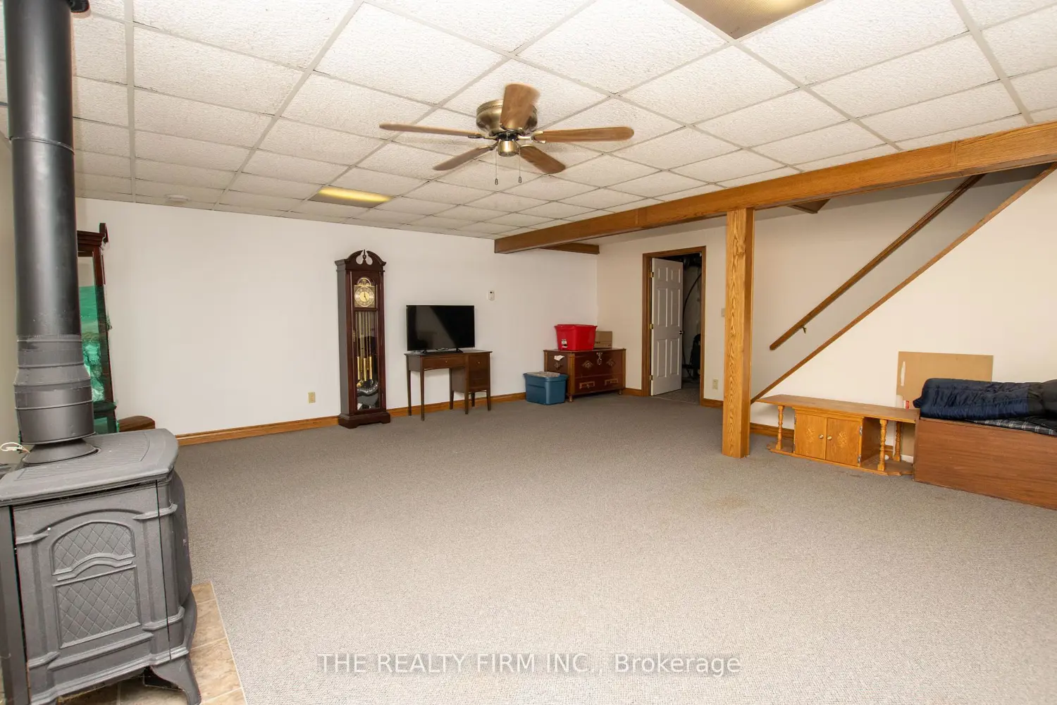 Additional image 16 of 38904 Londesboro Road