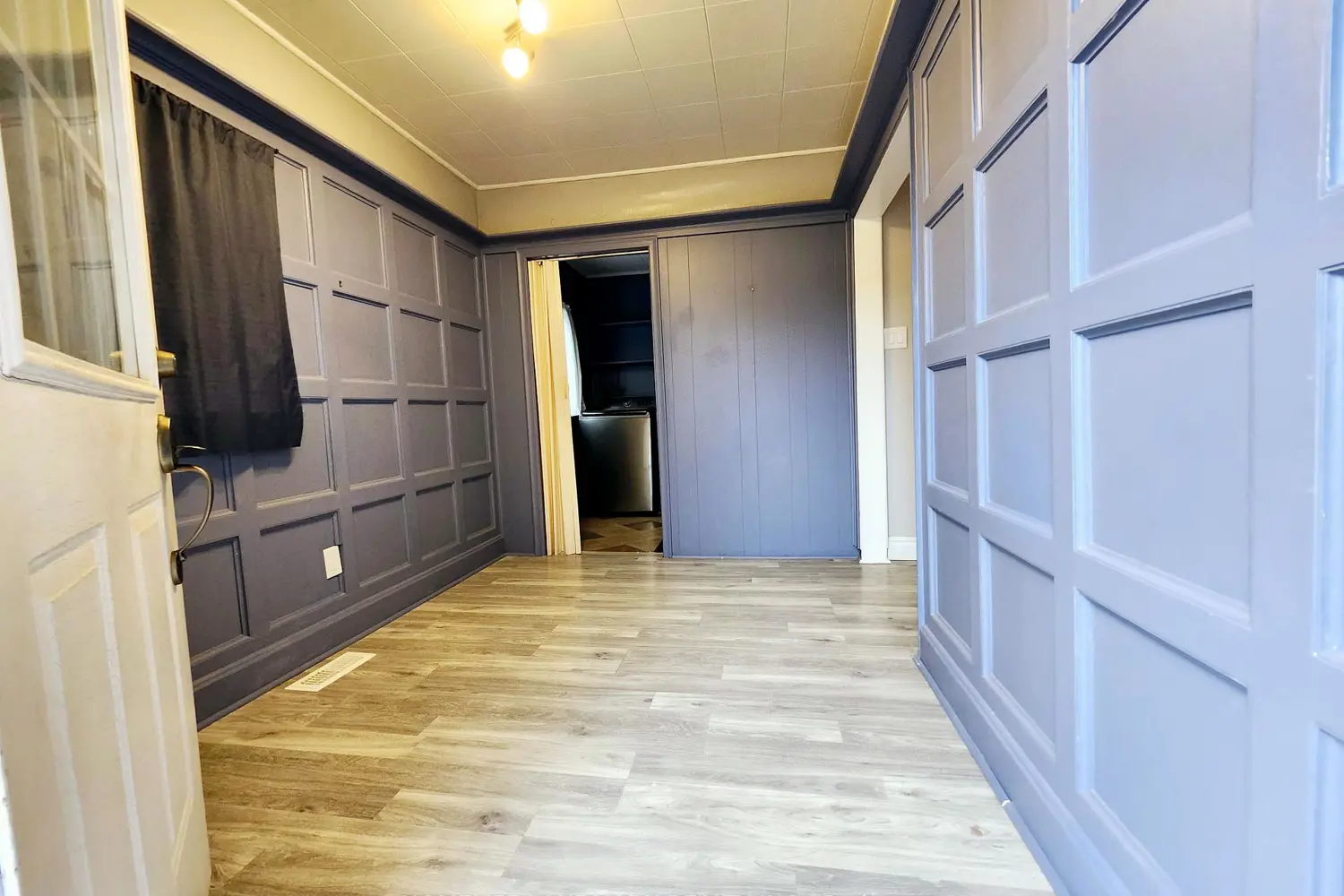 Additional image 6 of 4751 Baldwin Avenue