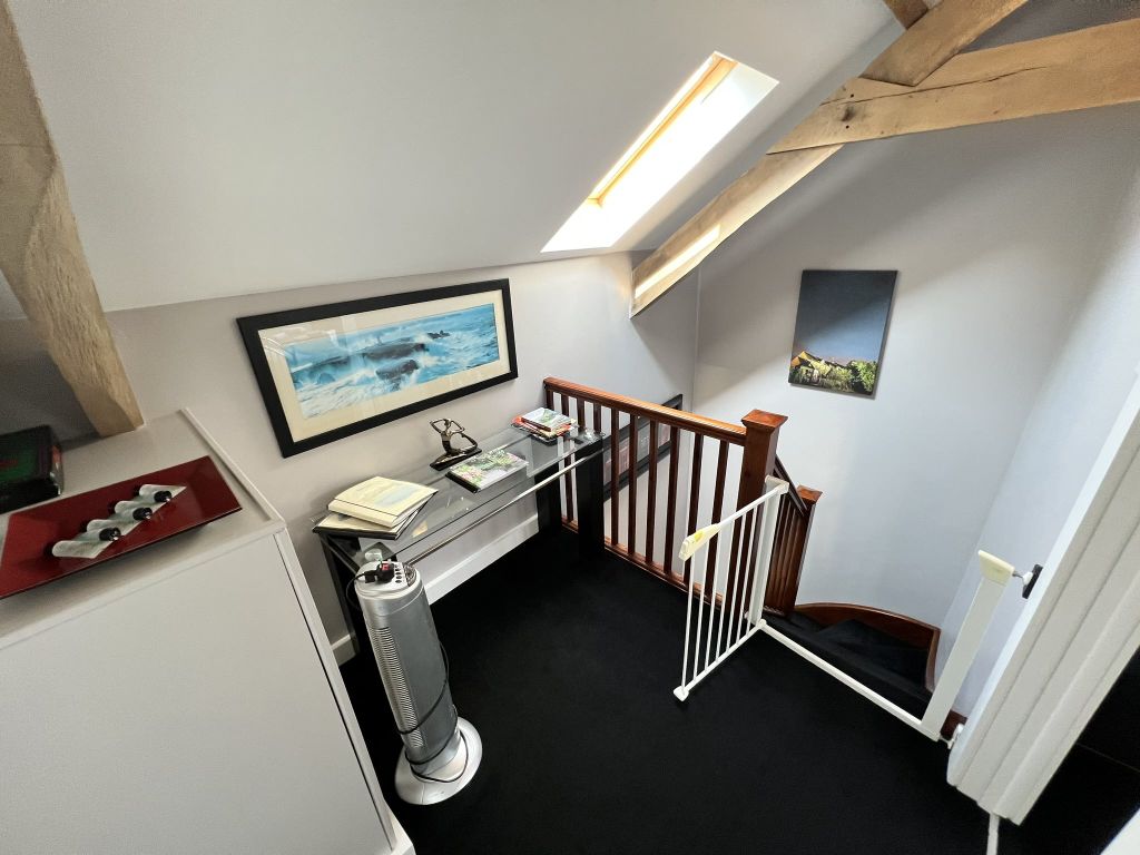 Additional image 14 of 2 bed barn conversion to rentLlanllawddog, Carmarthen, Carmarthenshire SA32